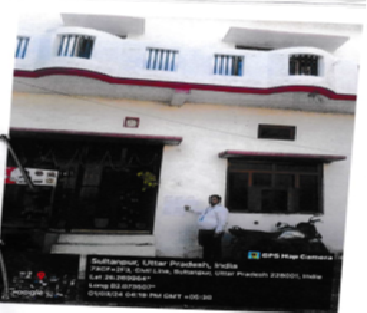 OM COMMERCIAL SERVICES 189241